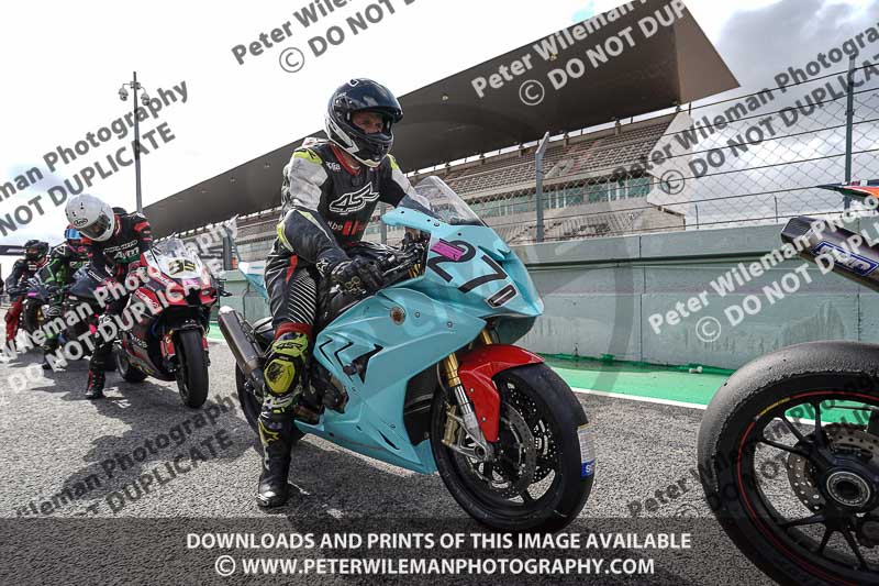 motorbikes;no limits;peter wileman photography;portimao;portugal;trackday digital images